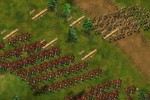 WWI: The Great War (PC)