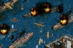 WWI: The Great War (PC)
