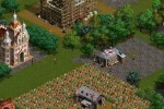 WWI: The Great War (PC)