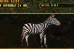 Cabela's Dangerous Hunts (PC)