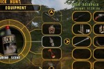 Cabela's Dangerous Hunts (PC)