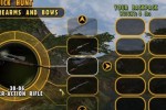 Cabela's Dangerous Hunts (PC)