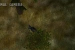 Cabela's Dangerous Hunts (PC)