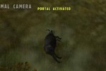 Cabela's Dangerous Hunts (PC)