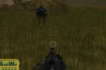 Cabela's Dangerous Hunts (PC)