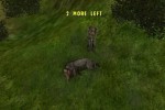 Cabela's Dangerous Hunts (PC)