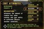 Cabela's Dangerous Hunts (PC)