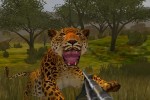 Cabela's Dangerous Hunts (PC)