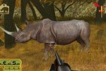 Cabela's Dangerous Hunts (PC)