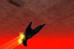 Universal Combat (PC)