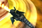 Universal Combat (PC)