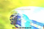 Universal Combat (PC)