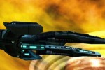 Universal Combat (PC)