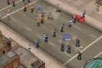 Riot Police (PC)