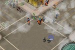 Riot Police (PC)