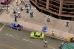 Riot Police (PC)