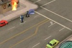 Riot Police (PC)