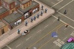 Riot Police (PC)