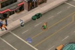 Riot Police (PC)