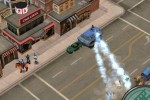 Riot Police (PC)