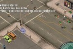 Riot Police (PC)