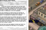 Riot Police (PC)