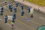 Riot Police (PC)
