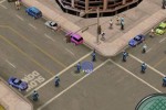 Riot Police (PC)