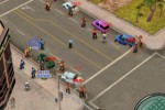 Riot Police (PC)