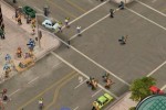 Riot Police (PC)