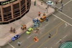 Riot Police (PC)