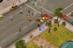 Riot Police (PC)