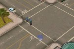 Riot Police (PC)