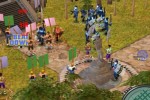 Riot Police (PC)