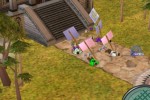 Riot Police (PC)