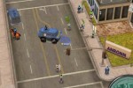 Riot Police (PC)