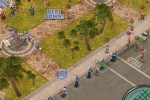 Riot Police (PC)