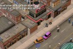 Riot Police (PC)