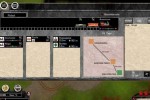 Railroad Pioneer (PC)