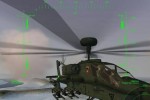 Apache Longbow Assault (PC)