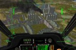 Apache Longbow Assault (PC)