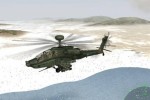 Apache Longbow Assault (PC)