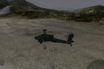 Apache Longbow Assault (PC)