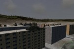Apache Longbow Assault (PC)