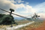 Apache Longbow Assault (PC)