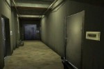 FBI Hostage Rescue (PC)