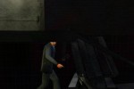 FBI Hostage Rescue (PC)