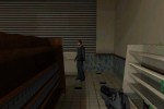 FBI Hostage Rescue (PC)