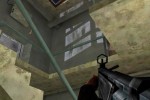 FBI Hostage Rescue (PC)