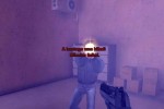 FBI Hostage Rescue (PC)